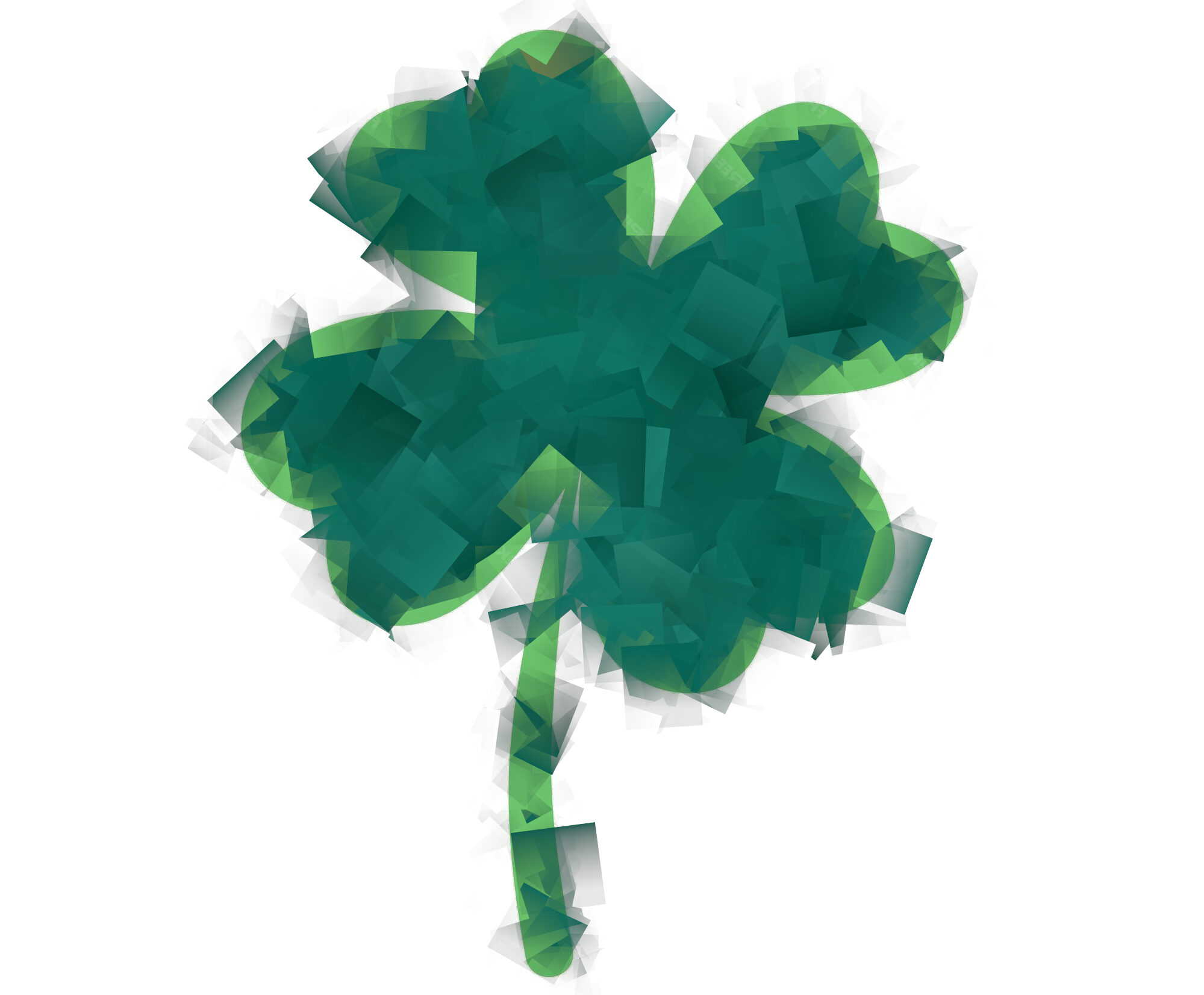 Shamrock Professional Services